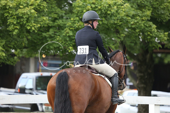 KCM_3620