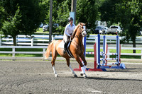 HSM_2075