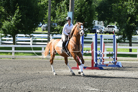 HSM_2075