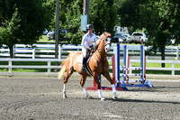 HSM_2076