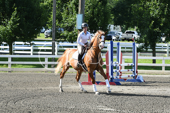 HSM_2076