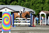 HSM_2078