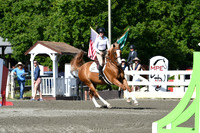 HSM_2079