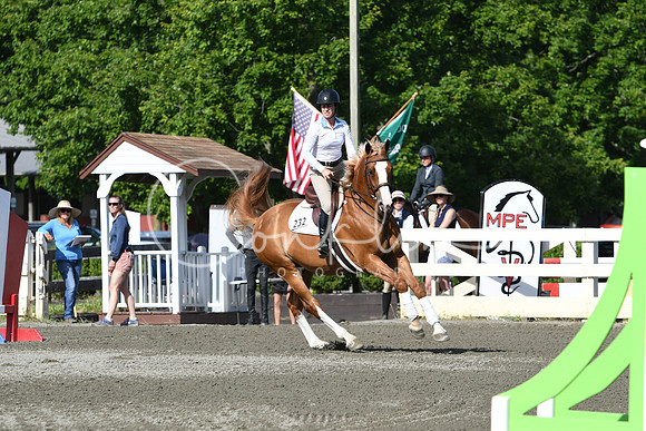 HSM_2079