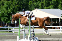 HSM_2083