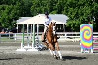 HSM_2086