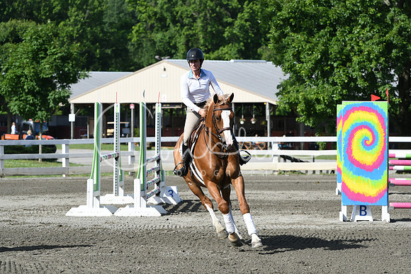 HSM_2086