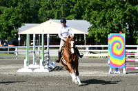 HSM_2087