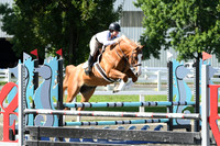 HSM_2089