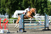 HSM_2090
