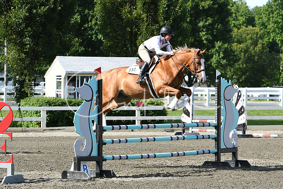 HSM_2091