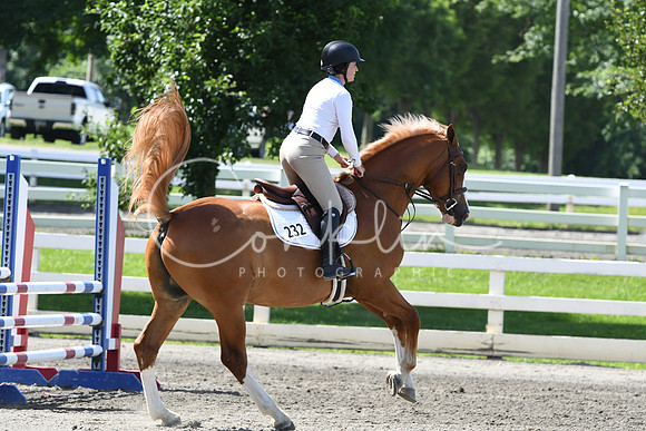 HSM_2370