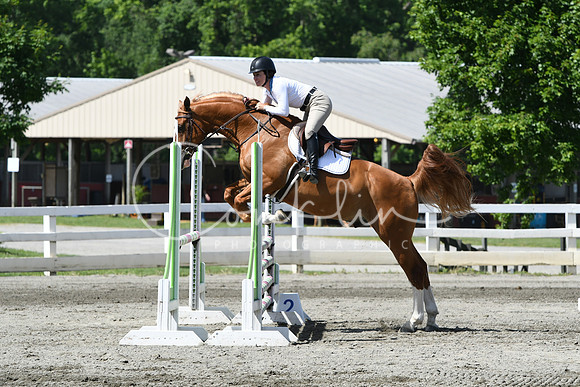 HSM_2371
