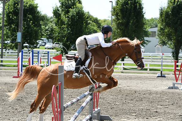 HSM_2707