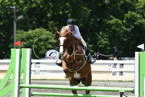 HSM_2708