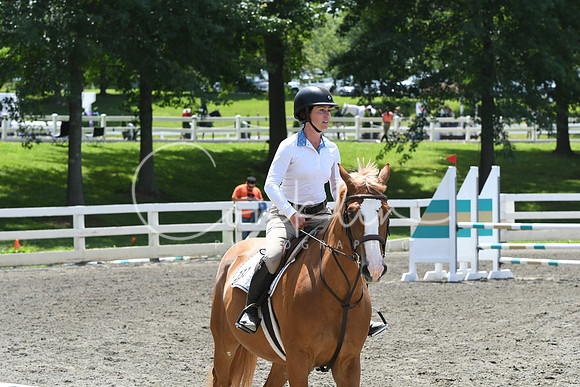 HSM_2710