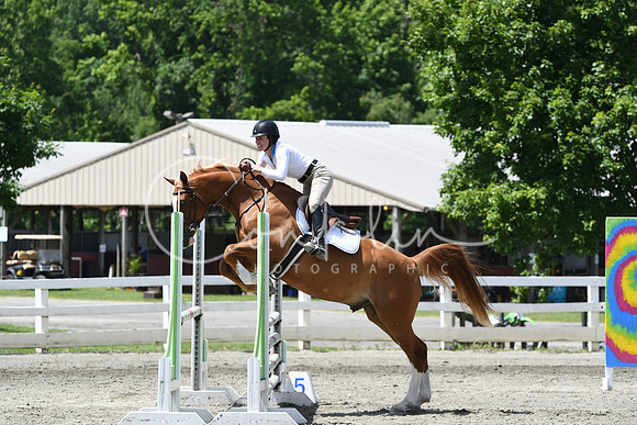 HSM_2713