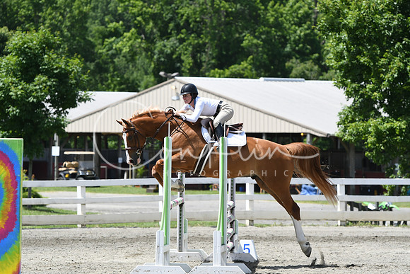 HSM_2714