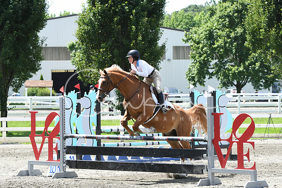 HSM_2715