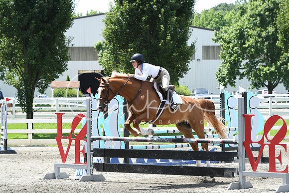 HSM_2716