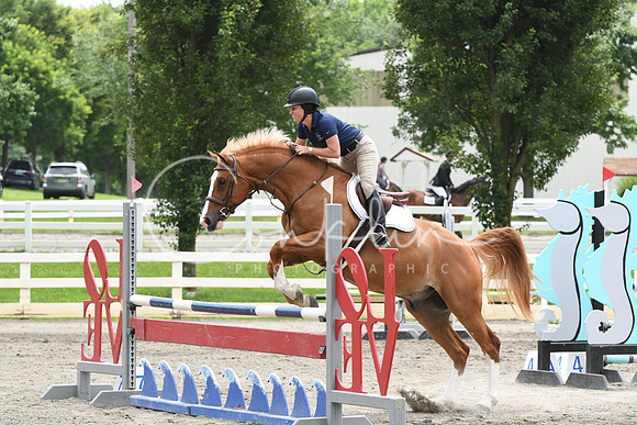 HSM_4839