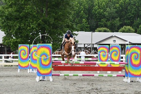 HSM_4924