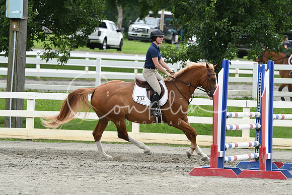 HSM_4926