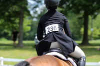 RJC11884