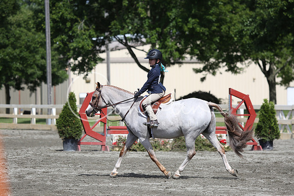 KCM_2382