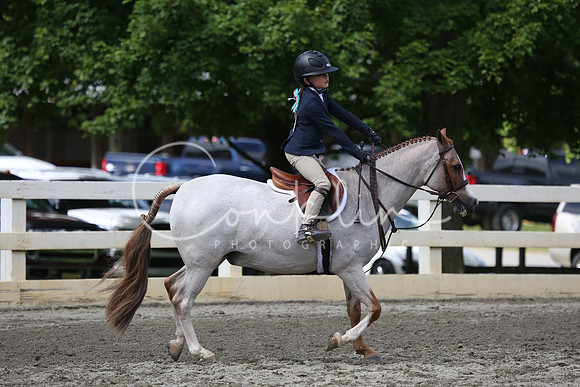 KCM_2463