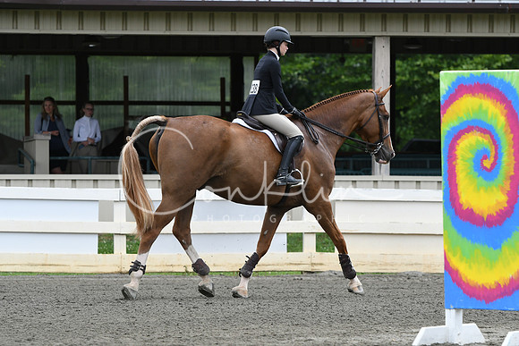 HSM_4009