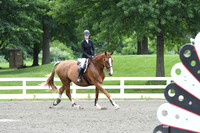 HSM_4012