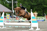 HSM_4013