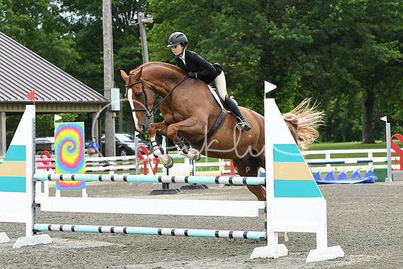 HSM_4013