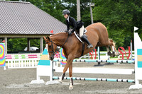 HSM_4015