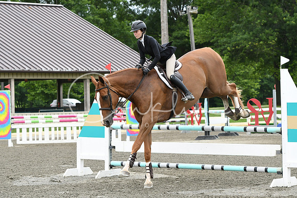 HSM_4015