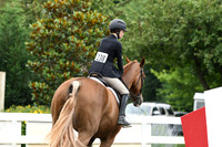 HSM_4016