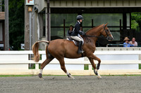 HSM_4018