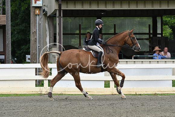 HSM_4018