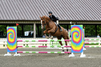 HSM_4022