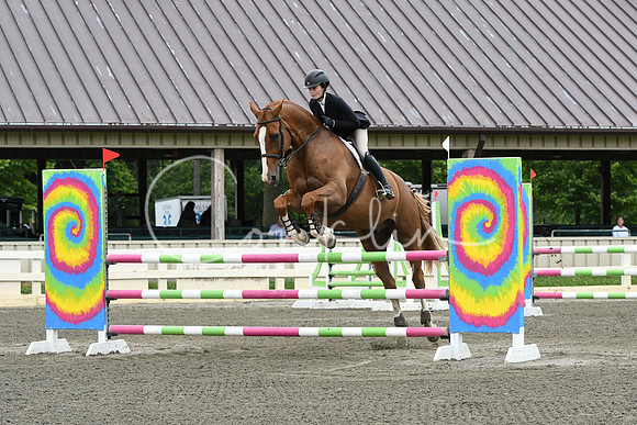 HSM_4022