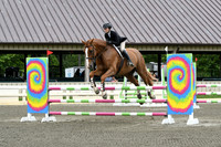 HSM_4023