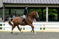 HSM_4024