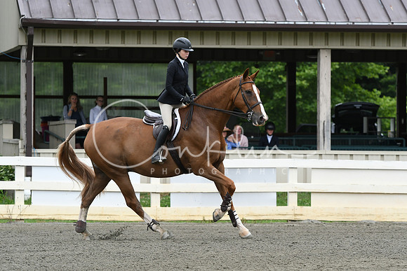 HSM_4024