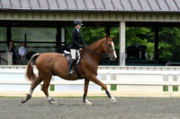 HSM_4025