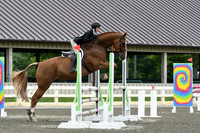 HSM_4026