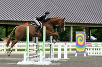 HSM_4027