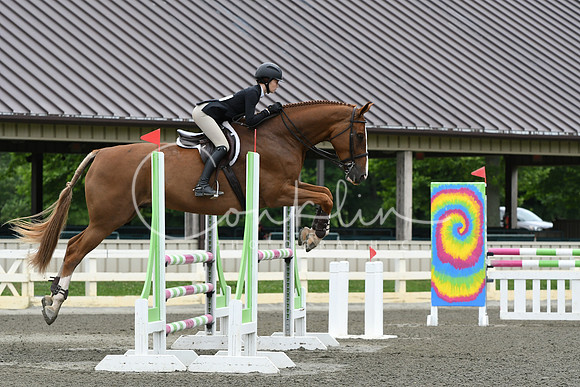 HSM_4027