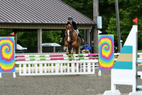 HSM_4029