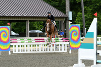 HSM_4030